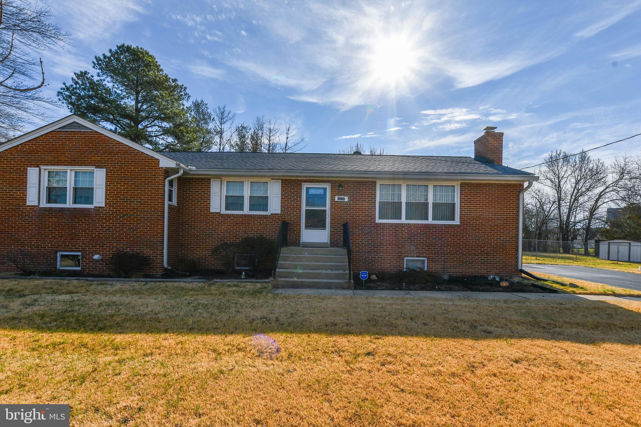 10104 Thrift Road Clinton, MD 20735 - Photo 7 of 64 Gallery Image 7