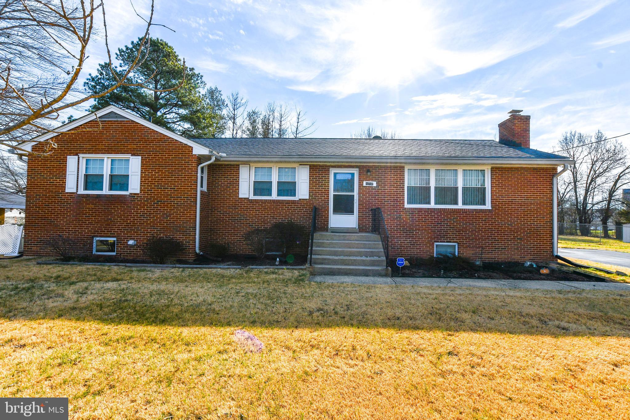 10104 Thrift Road Clinton, MD 20735 - Photo 8 of 64 Gallery Image 8