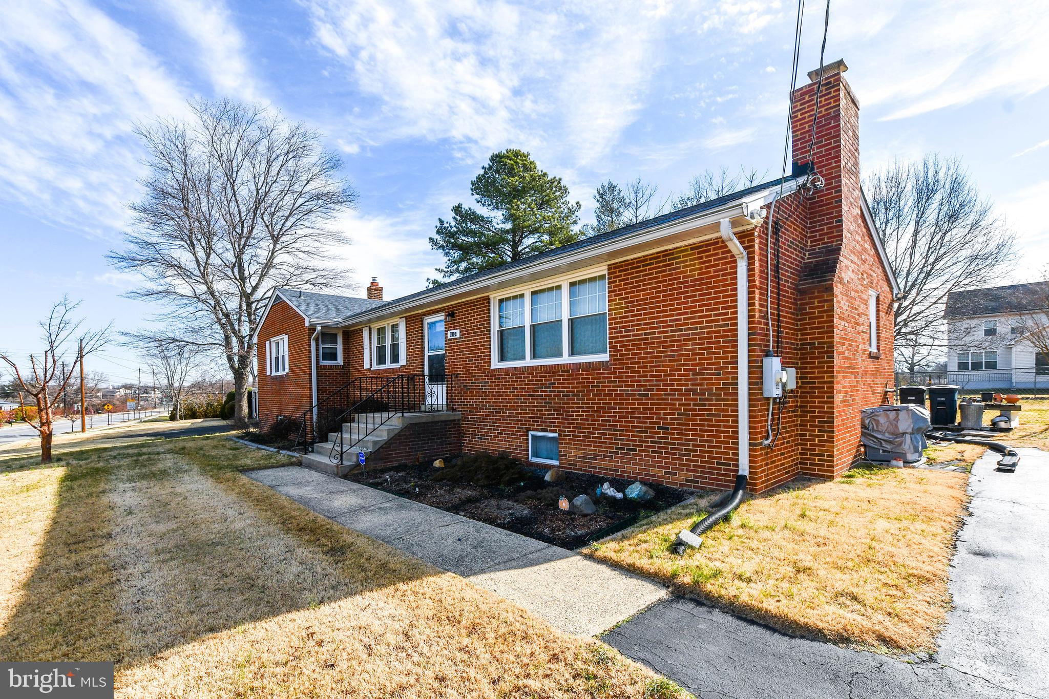 10104 Thrift Road Clinton, MD 20735 - Photo 9 of 64 Gallery Image 9