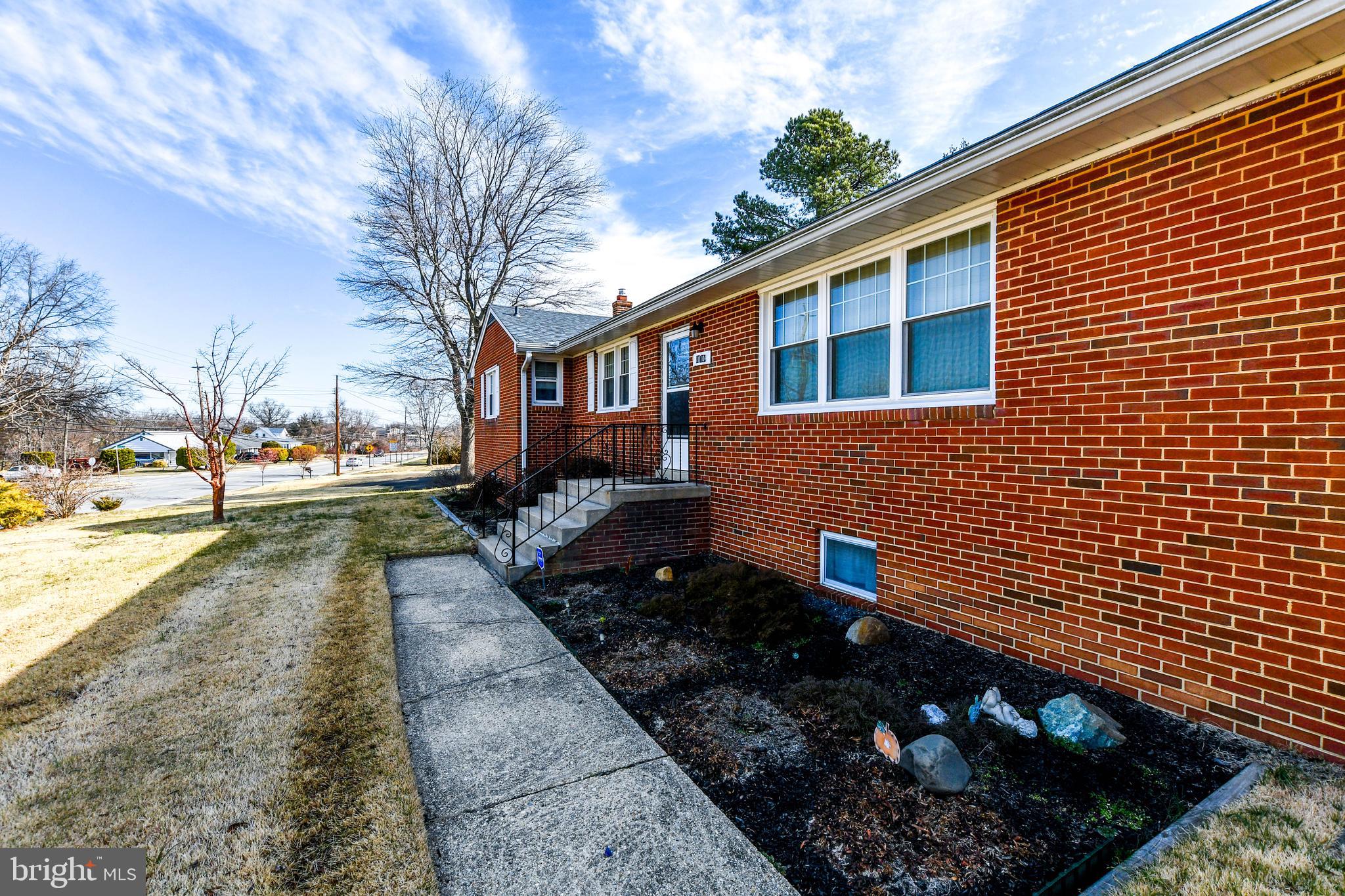 10104 Thrift Road Clinton, MD 20735 - Photo 10 of 64 Gallery Image 10