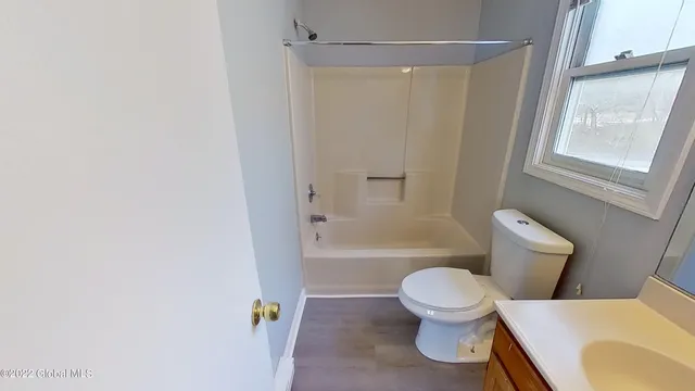 $1,495 | 26 Sand Street, Unit B, Albany, NY 12209