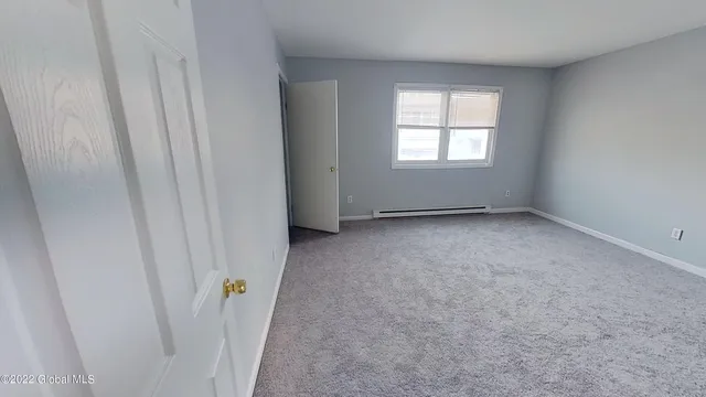 $1,495 | 26 Sand Street, Unit B, Albany, NY 12209