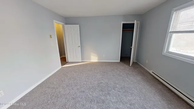 $1,495 | 26 Sand Street, Unit B, Albany, NY 12209