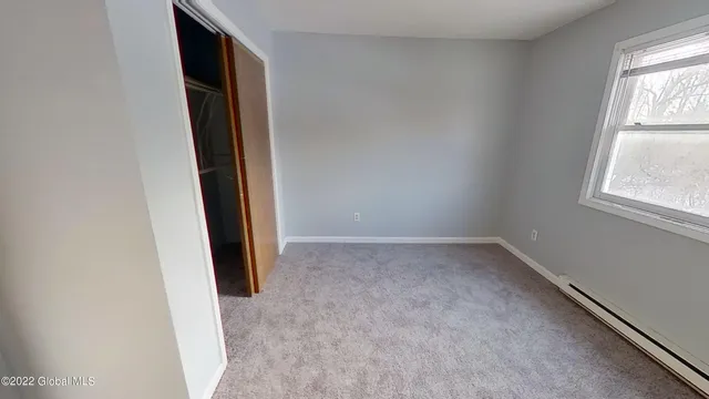 $1,495 | 26 Sand Street, Unit B, Albany, NY 12209