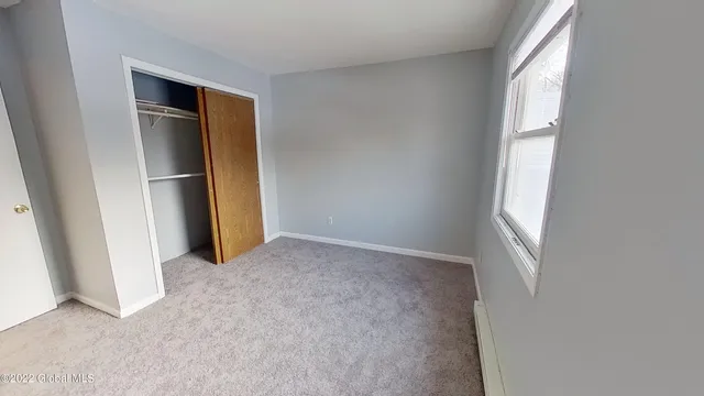 $1,495 | 26 Sand Street, Unit B, Albany, NY 12209