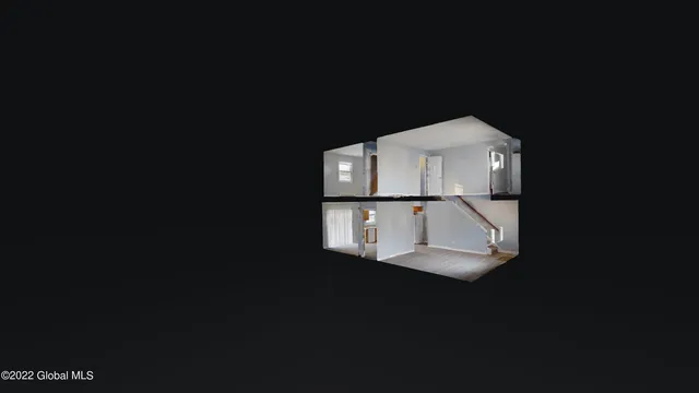 $1,495 | 26 Sand Street, Unit B, Albany, NY 12209