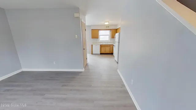 $1,495 | 26 Sand Street, Unit B, Albany, NY 12209