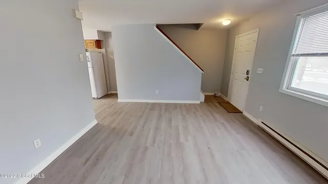 $1,495 | 26 Sand Street, Unit B, Albany, NY 12209