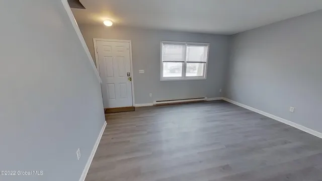 $1,495 | 26 Sand Street, Unit B, Albany, NY 12209