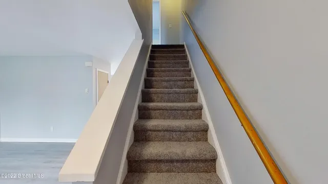 $1,495 | 26 Sand Street, Unit B, Albany, NY 12209