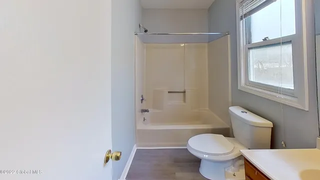 $1,495 | 26 Sand Street, Unit B, Albany, NY 12209