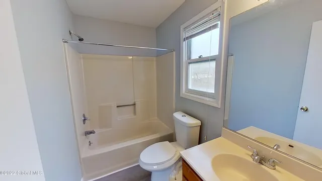 $1,495 | 26 Sand Street, Unit B, Albany, NY 12209