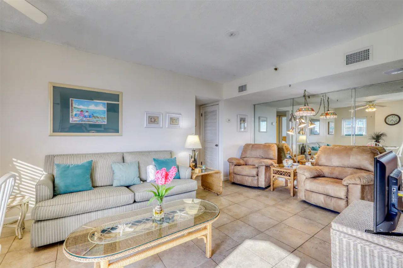 375 Plantation Road, Unit 5314 Gulf Shores, AL 36542 - Photo 3 of 17