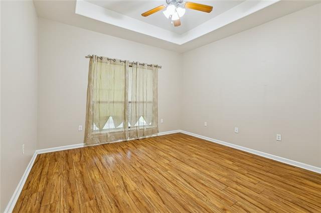 106 Nickel Loop Slidell, LA 70458 - Photo 8 of 20