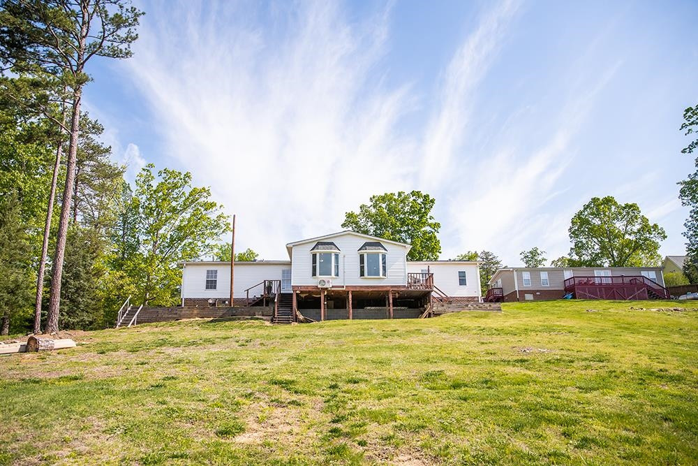 828 Jeff Road Semora, NC 27343 - Photo 52 of 56 Photo 52