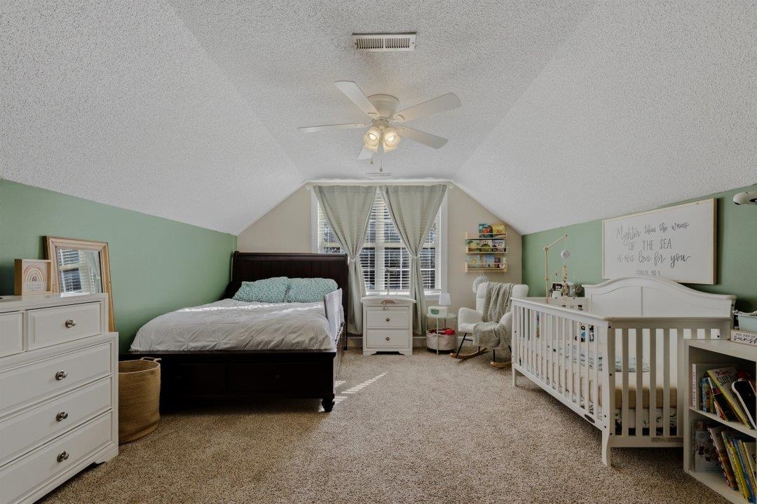 1850 Pitch Landing Road Conway, SC 29527 - Photo 31 of 54