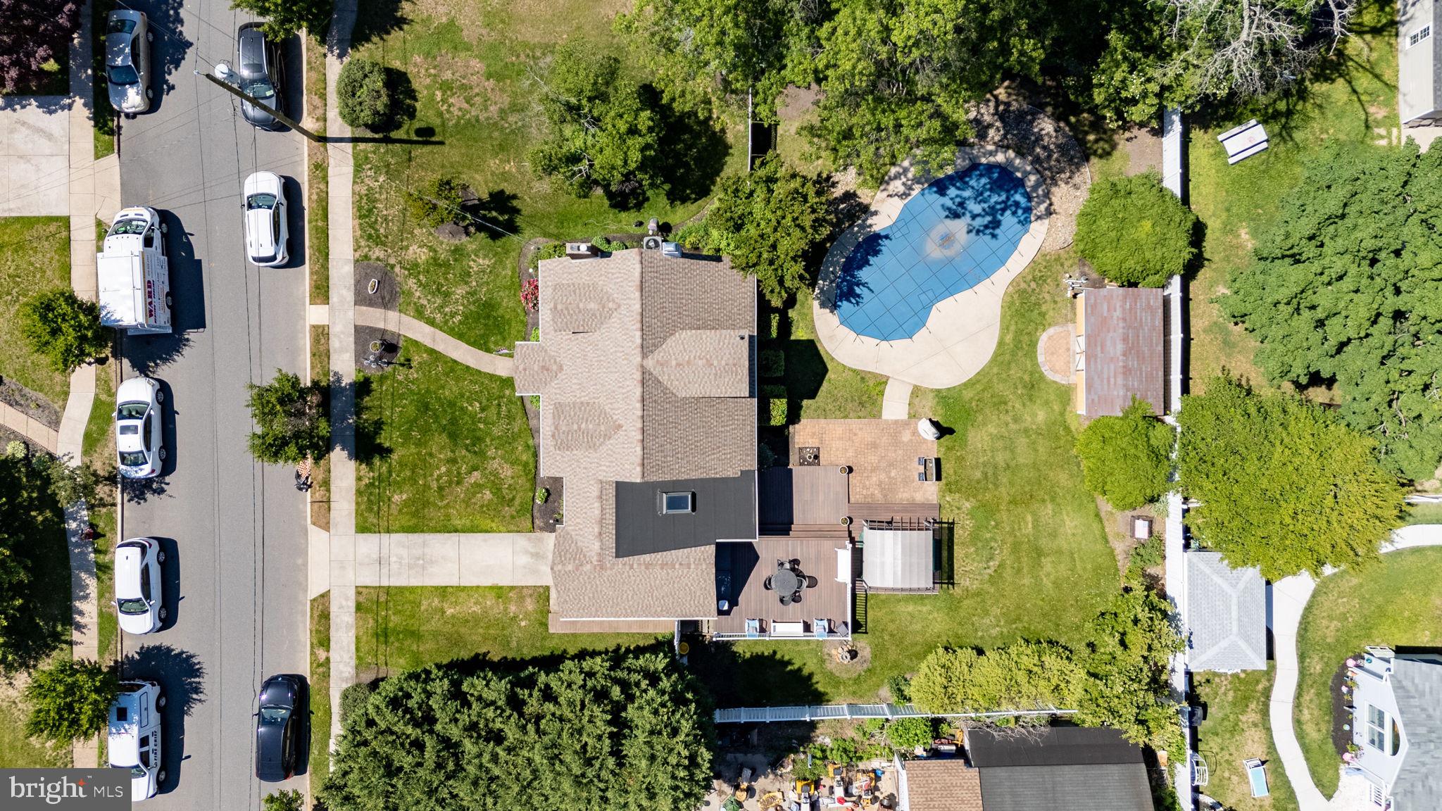 308 Lilac Lane Delanco, NJ 08075 - Photo 55 of 55