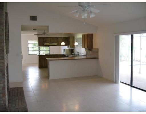 21910 High Pine Trail Boca Raton, FL 33428 - Photo 9 of 10 Additional Photo
