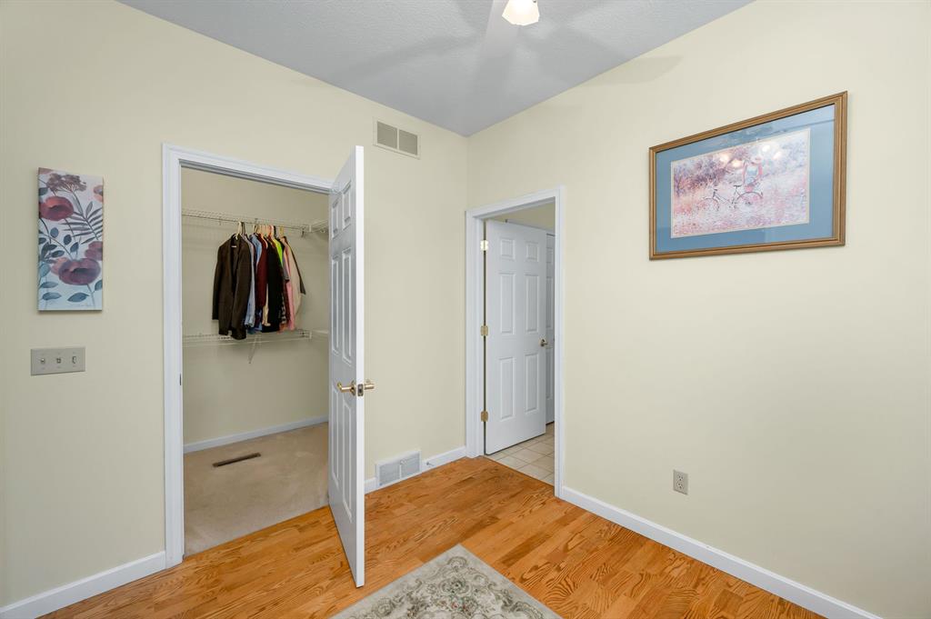 322-233 Dick Road Renfrew, PA 16001 - Photo 43 of 50