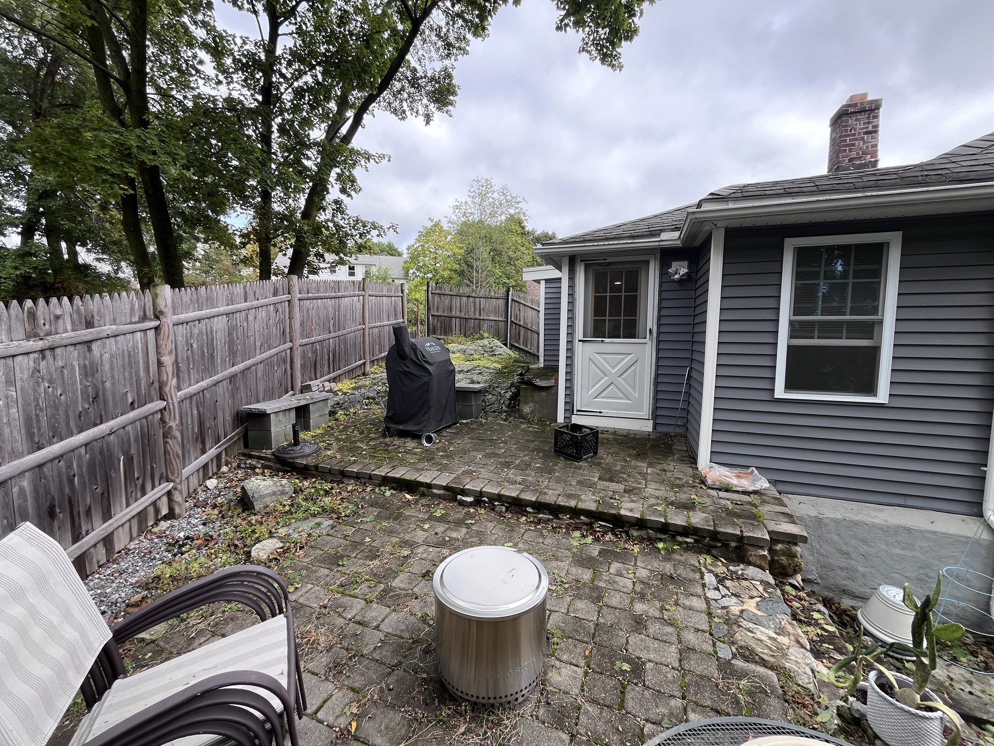 158 Bay State Road Melrose, MA 02176 - Photo 14 of 14 Gallery Image 14