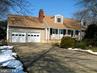 210 Old York Road Hamilton, NJ 08620 - Photo 1 of 6 Gallery Image 1