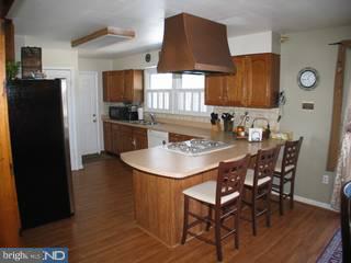 210 Old York Road Hamilton, NJ 08620 - Photo 2 of 6 Gallery Image 2
