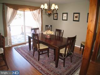 210 Old York Road Hamilton, NJ 08620 - Photo 3 of 6 Gallery Image 3