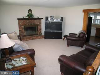 210 Old York Road Hamilton, NJ 08620 - Photo 4 of 6 Gallery Image 4