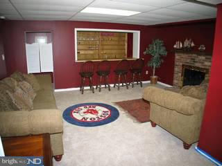 210 Old York Road Hamilton, NJ 08620 - Photo 5 of 6 Gallery Image 5