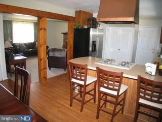 210 Old York Road Hamilton, NJ 08620 - Photo 6 of 6 Gallery Image 6