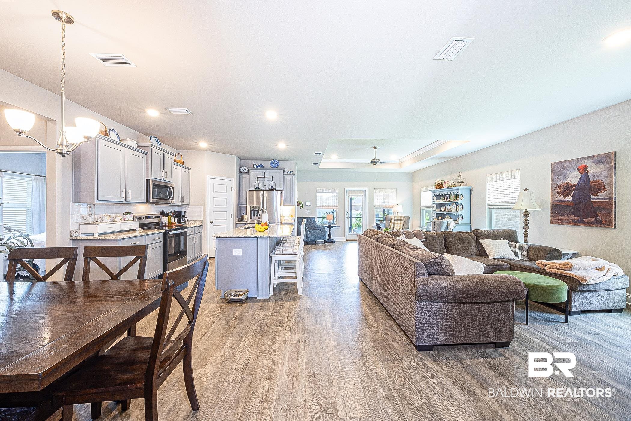 10656 Winning Colors Trail Daphne, AL 36526 - Photo 6 of 55