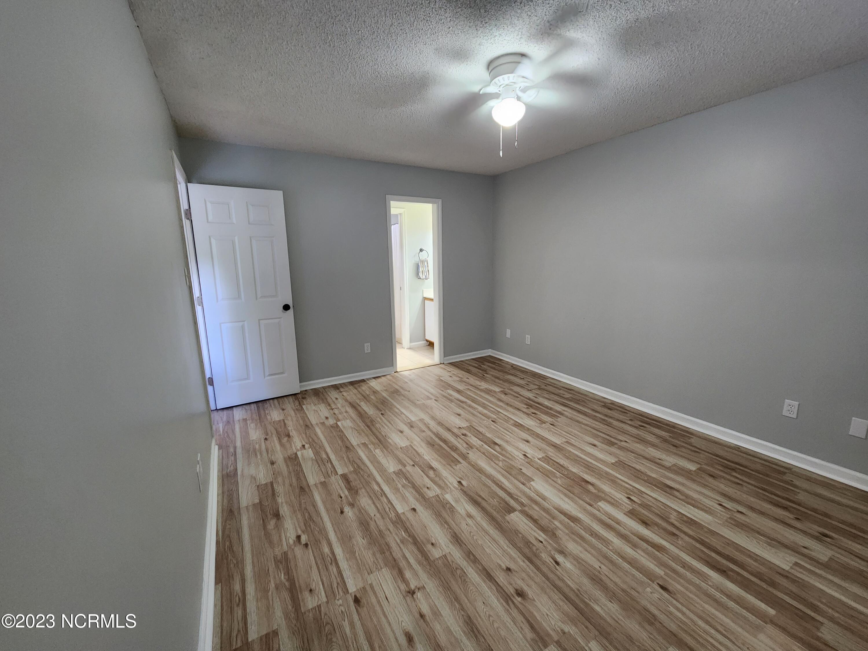 3043 Foxhorn Road Jacksonville, NC 28546 - Photo 14 of 21 20231017_131106