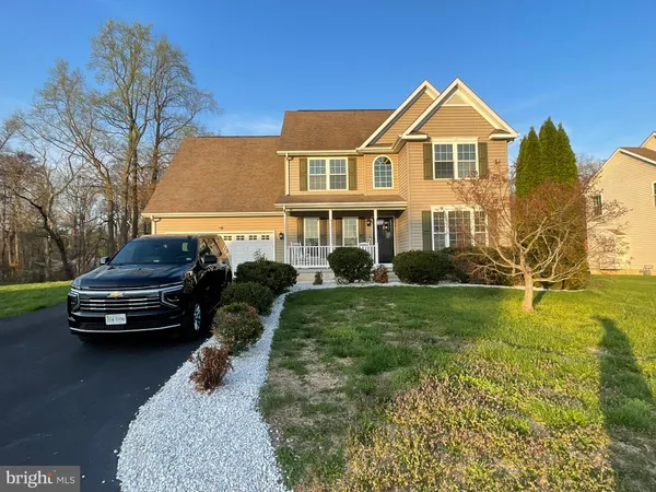 $475,000 | 165 India Drive, Smyrna, DE 19977