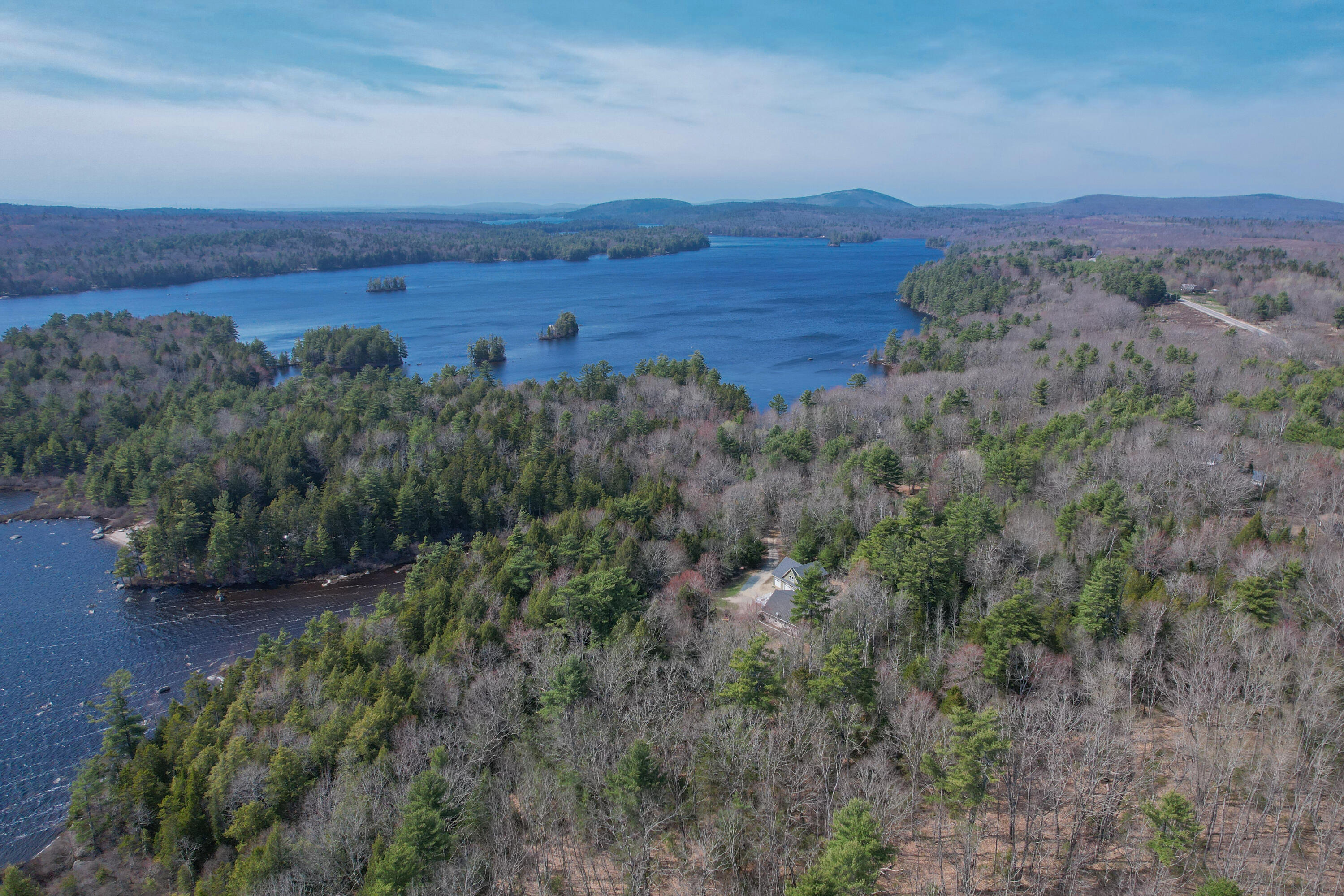 18 Deer Ridge Lane Surry, ME 04684 - Photo 35 of 50 DJI_0625