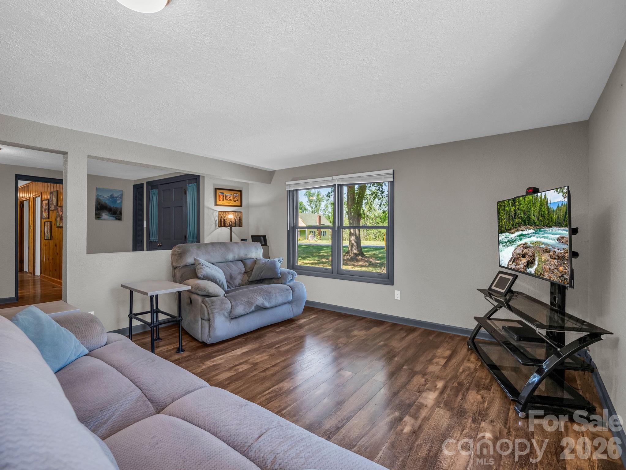 2521 Cat Square Road Vale, NC 28168 - Photo 7 of 48