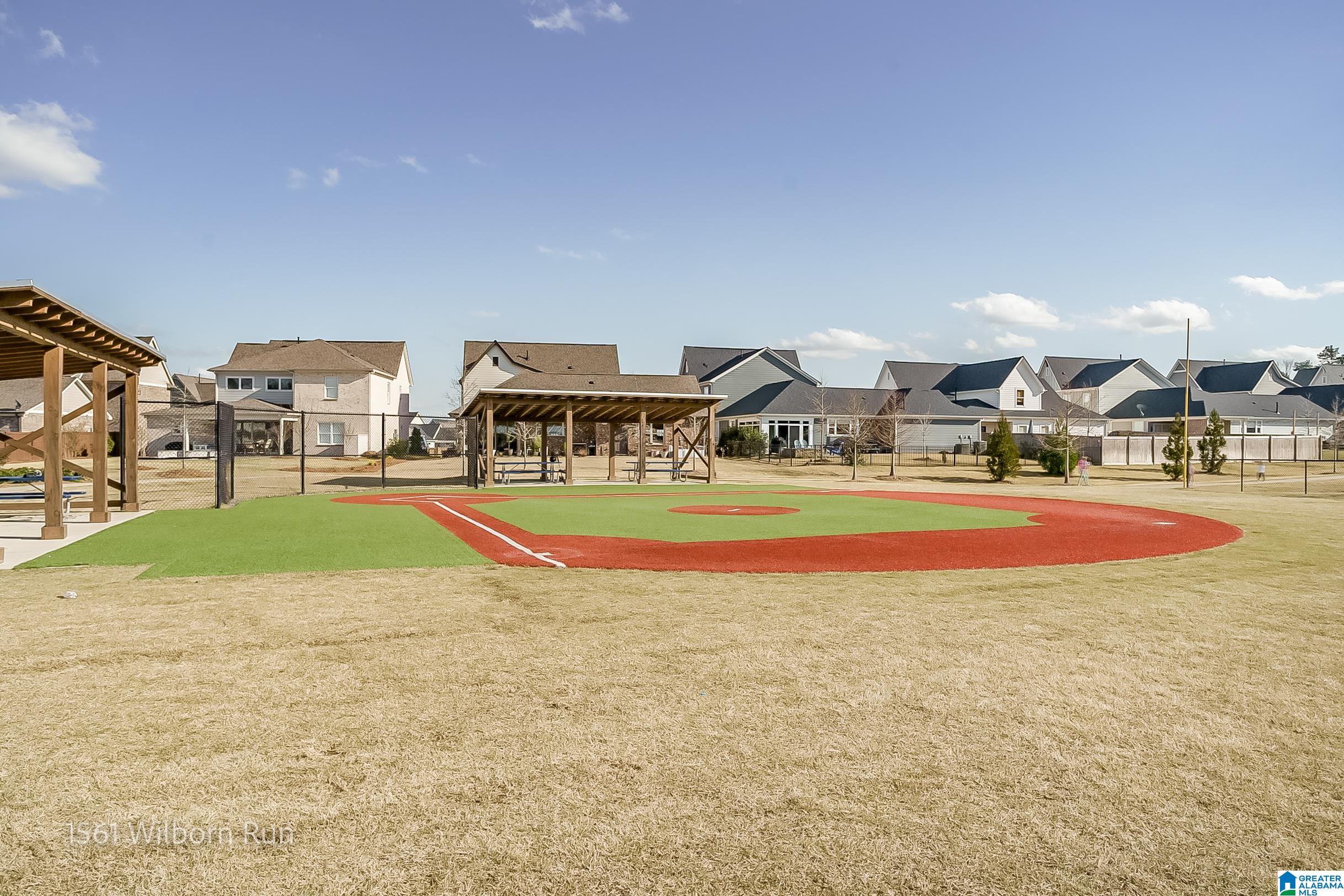 1561 Wilborn Run Birmingham, AL 35244 - Photo 45 of 50