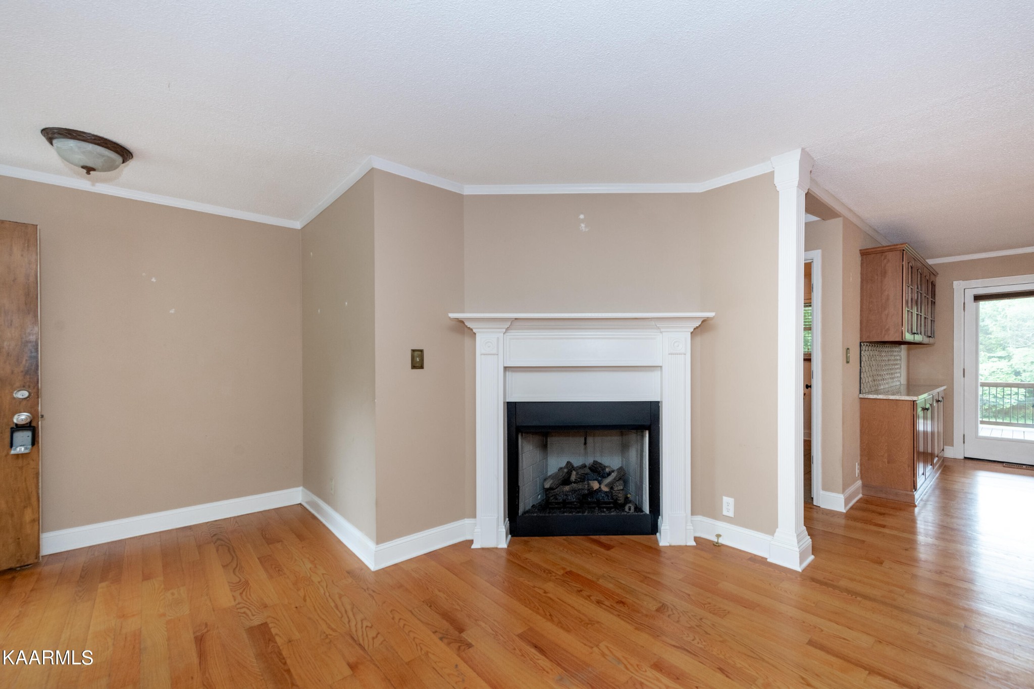 7412 Munsey Road Corryton, TN 37721 - Photo 19 of 59