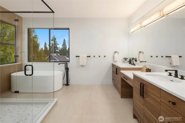 $18,000 | 1630 104th Avenue Southeast, Bellevue, WA 98004