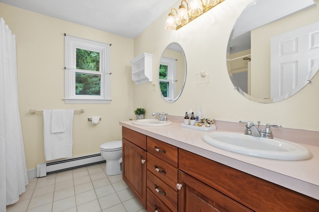 16 Merrills Way Rowley, MA 01969 - Photo 30 of 39 Gallery Image 30