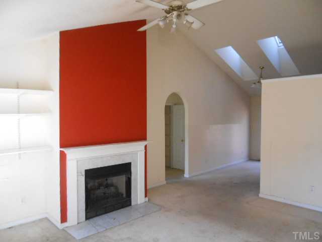 5305 Dunrobin Court Raleigh, NC 27610 - Photo 3 of 7 Gallery Image 3