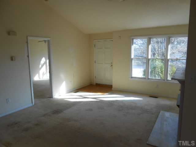 5305 Dunrobin Court Raleigh, NC 27610 - Photo 4 of 7 Gallery Image 4
