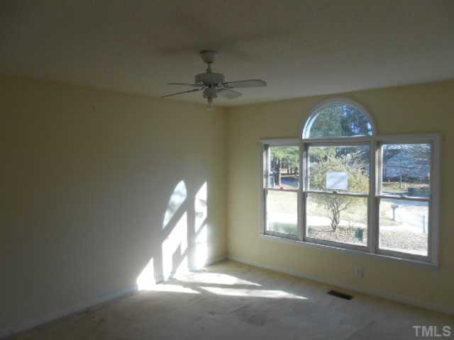 5305 Dunrobin Court Raleigh, NC 27610 - Photo 5 of 7 Gallery Image 5
