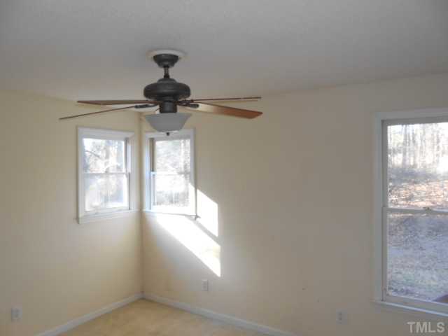 5305 Dunrobin Court Raleigh, NC 27610 - Photo 6 of 7 Gallery Image 6