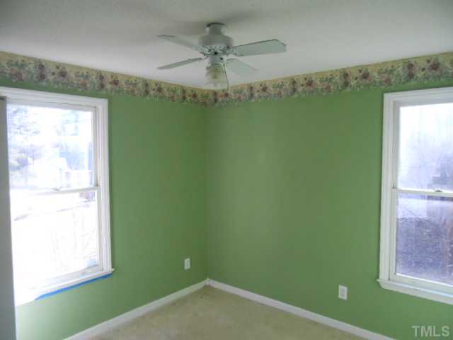 5305 Dunrobin Court Raleigh, NC 27610 - Photo 7 of 7 Gallery Image 7