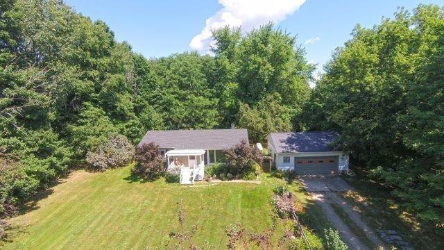20200 Jerusalem Road Chelsea, MI 48118 - Photo 1 of 31 Photo 1