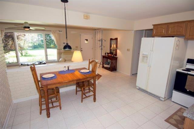 20200 Jerusalem Road Chelsea, MI 48118 - Photo 11 of 31 Photo 11