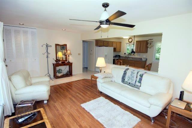 20200 Jerusalem Road Chelsea, MI 48118 - Photo 12 of 31 Photo 12
