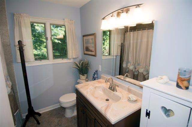 20200 Jerusalem Road Chelsea, MI 48118 - Photo 13 of 31 Photo 13