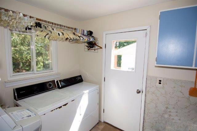 20200 Jerusalem Road Chelsea, MI 48118 - Photo 14 of 31 Photo 14