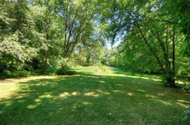 20200 Jerusalem Road Chelsea, MI 48118 - Photo 15 of 31 Photo 15